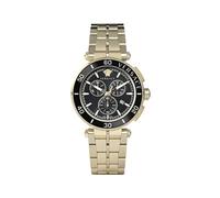 Chronographe Homme Versace VE3L00522 G