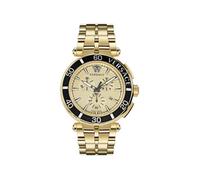 Chronographe Homme VE3L00622