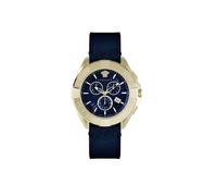 Chronographe Homme VE5CA0223 Quartz Chrono Sporty