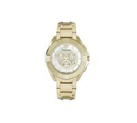 Chronographe Homme Versace VE5CA0623 Quartz Chrono Sporty