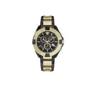 Chronographe Homme VE5CA0723 Quartz Chrono Sporty