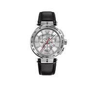 Chronographe Homme VE6CA0123 Quartz Aion