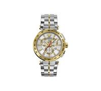 Chronographe Homme VE6CA0423 Bracelet s Quartz AION