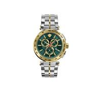 Chronographe Homme VE6CA0523 Bracelet s Quartz AION