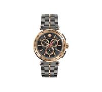 Chronographe Homme VE6CA0723 Bracelet s Quartz Chronograph Aion