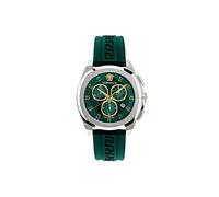 Versace - VE7CA0223 - Montre - Homme - Quartz - Chrono Geo
