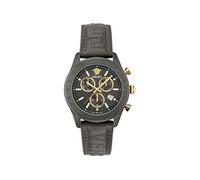 Chronographe Homme Versace VE8R00124 Bracelet s Quartz Chrono Master G