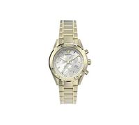 Chronographe Homme VEHB00719