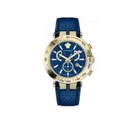 Chronographe Homme VEJB00322 Bold Chrono Montrebracelet s Quartz