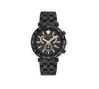 Chronographe Homme VEJB00722