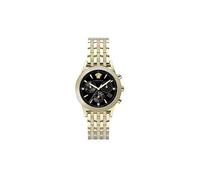 Chronographe Homme VELT00919 Quartz SPORT TECH