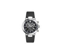 Chronographe Homme VEPY00120 Bracelet s Quartz Urban Mystique