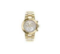 Chronographe Homme VEPY00820 Bracelet s Quartz Urban Mystique