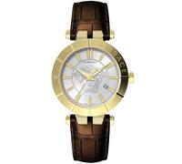 Chronographe homme Versace V-Race VE2B00321 - style et précision