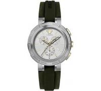 Chronographe Homme Versace VE2H00121 G