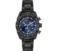 Versace Ve2i00521 Watch Noir Homme