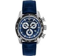 Chronographe Homme Versace VE2I00721 Quartz G