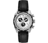 Chronographe Homme Versace VE2I00821 Quartz G