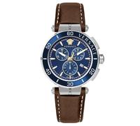 Chronographe Homme Versace VE3L00122