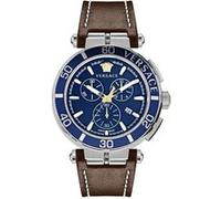 Chronographe Homme Versace VE3L00122 G