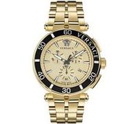 Chronographe Homme Versace VE3L00622 G