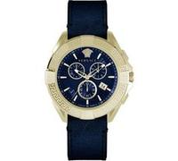 Chronographe Homme Versace VE5CA0223 Quartz Chrono Sporty G