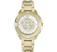 Versace Chronographe Homme VE5CA0623 Quartz Sporty