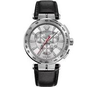 Chronographe Homme Versace VE6CA0123 Quartz Aion G
