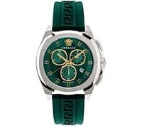 Chronographe Homme VE7CA0223 Quartz Chrono Geo