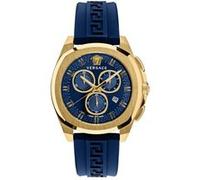 Chronographe Homme Versace VE7CA0323 Quartz Chrono Geo G