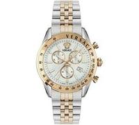 Chronographe Homme VE8R00424 Bracelet s Quartz Chrono Master