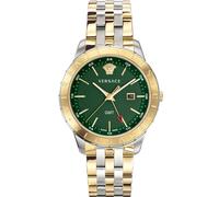 Chronographe homme Versace VEBK00718 - luxe et style italien