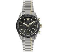 Chronographe Homme Versace VEHB00619 G