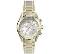 Chronographe Homme VEHB00719