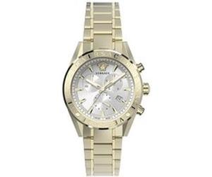 Chronographe Homme Versace VEHB00719 G