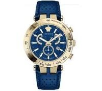 Chronographe Homme Versace VEJB00322 Bold Chrono bracelet s Quartz G