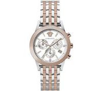 Montre-bracelet - Versace - VELT00819