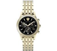 Chronographe Homme Versace VELT00919 Quartz SPORT TECH G