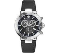 Chronographe Homme Versace VEPY00120 Bracelet s Quartz Urban Mystique G