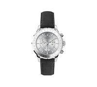 Chronographe Homme VEV601223 bracelet Quartz Chrono Signature