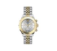 Chronographe Homme VEV601623 bracelet Quartz Chrono Signature