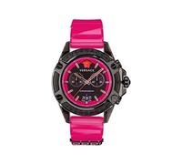 Chronographe Homme VEZ700221 Quartz CHRONO ACTIVE