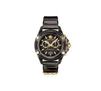 Chronographe Homme VEZ700421 Bracelet s Quartz Chrono Active