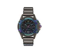 Chronographe Homme VEZ701022 Bracelet s Quartz Chrono Active