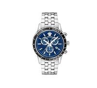 Chronographe Homme VEZCA0324 Bracelet s Quartz Sport Chrono