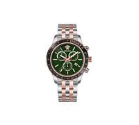 Chronographe Homme VEZCA0424 Bracelet s Quartz Sport Chrono