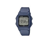 Chronographe Homme W800H2AVES Bracelet s Quartz Collection Retro