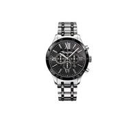 Chronographe Homme WA0139222203 bracelet s Quartz REBEL URBAN