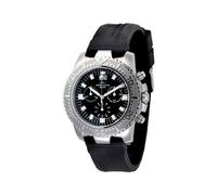 Zeno Watch Basel montre Homme 3654Q-a1