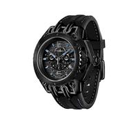 Chronographe Homme Watch Basel 42085030Qbki14
